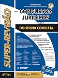Imagem de capa da Amazon