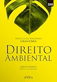 Imagem de capa da Amazon