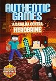 Imagem de capa da Amazon