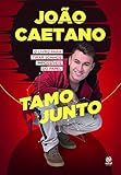 Imagem de capa da Amazon