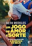 Imagem de capa da Amazon