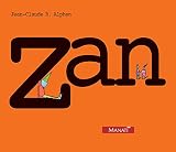 Amazon cover image