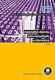 Imagem de capa da Amazon