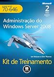 Imagem de capa da Amazon