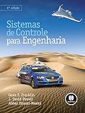 Imagem de capa da Amazon