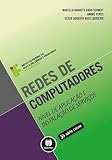 Imagem de capa da Amazon