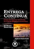 Imagem de capa da Amazon