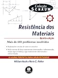 Imagem de capa da Amazon