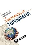 Imagem de capa da Amazon