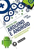 Imagem de capa da Amazon