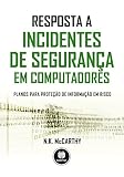 Imagem de capa da Amazon