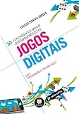 Imagem de capa da Amazon