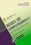 Imagem de capa da Amazon