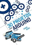 Imagem de capa da Amazon