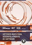 Imagem de capa da Amazon