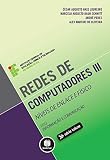 Imagem de capa da Amazon