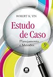 Imagem de capa da Amazon