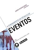 Imagem de capa da Amazon