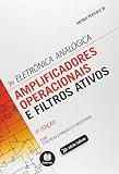 Imagem de capa da Amazon