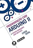 Imagem de capa da Amazon