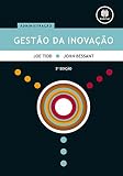 Imagem de capa da Amazon