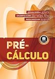 Imagem de capa da Amazon