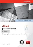 Imagem de capa da Amazon