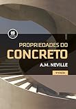 Imagem de capa da Amazon