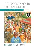 Imagem de capa da Amazon