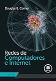 Imagem de capa da Amazon