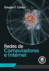 Redes de computadores e internet