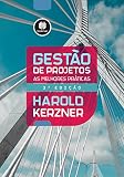 Imagem de capa da Amazon