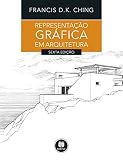 Imagem de capa da Amazon