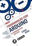 Imagem de capa da Amazon