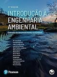 Imagem de capa da Amazon