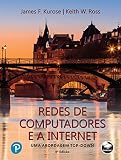Imagem de capa da Amazon