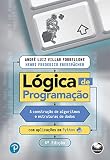 Imagem de capa da Amazon