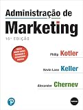 Imagem de capa da Amazon