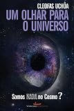 Imagem de capa da Amazon