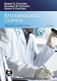 Imagem de capa da Amazon
