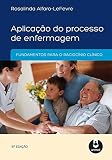 Imagem de capa da Amazon