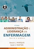 Imagem de capa da Amazon