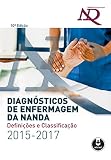Imagem de capa da Amazon