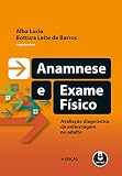Imagem de capa da Amazon