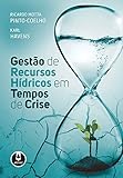 Imagem de capa da Amazon