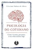 Imagem de capa da Amazon