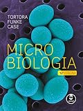 Imagem de capa da Amazon