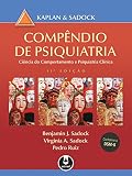 Imagem de capa da Amazon