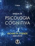Imagem de capa da Amazon