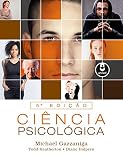 Imagem de capa da Amazon